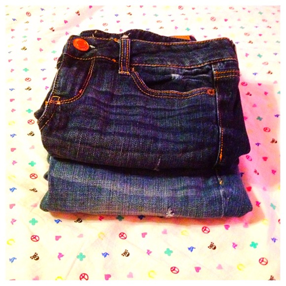 Bundle for @lizzyainscough!