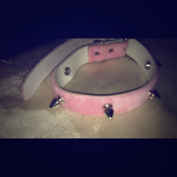 Choker