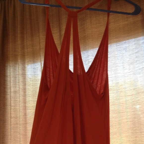 Sold - Picture 2 of 2