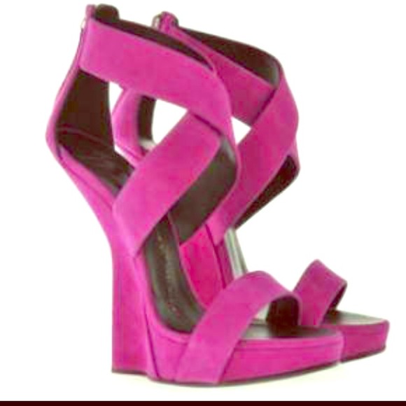 SOLD !!! 🚫High heel🚫 SOLD !!