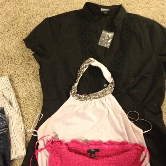 Additional bundle items!!! - Picture 3 of 4