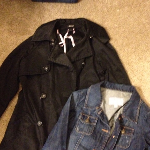 Additional bundle items!!! - Picture 4 of 4