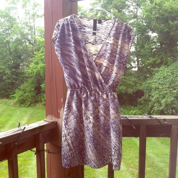 Adorable Silky Tunic