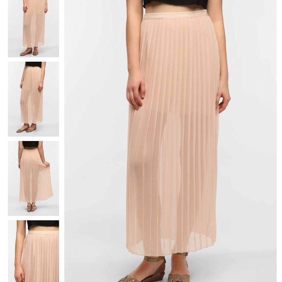 pleated chiffon maxi skirt dress ala pleated pink maxi skirt dress ala pleated chiffon maxi skirt dress ala pleated pink maxi skirt dress ala