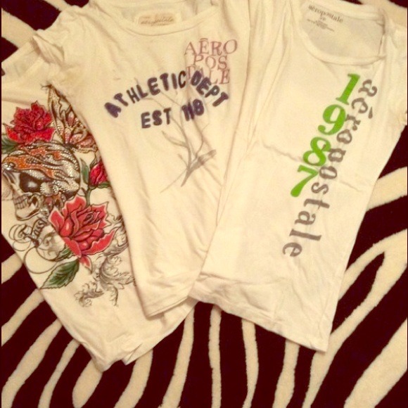 Bundle!!:)