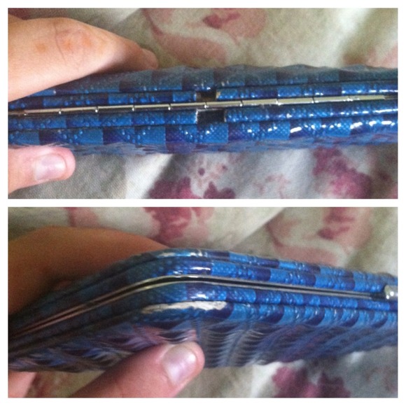 Wallet - Picture 3 of 3