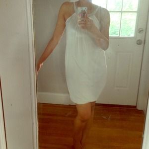 Bundle Black & White Dresses