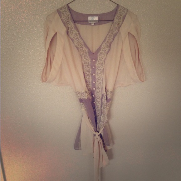 Bundle for @popcornbreath