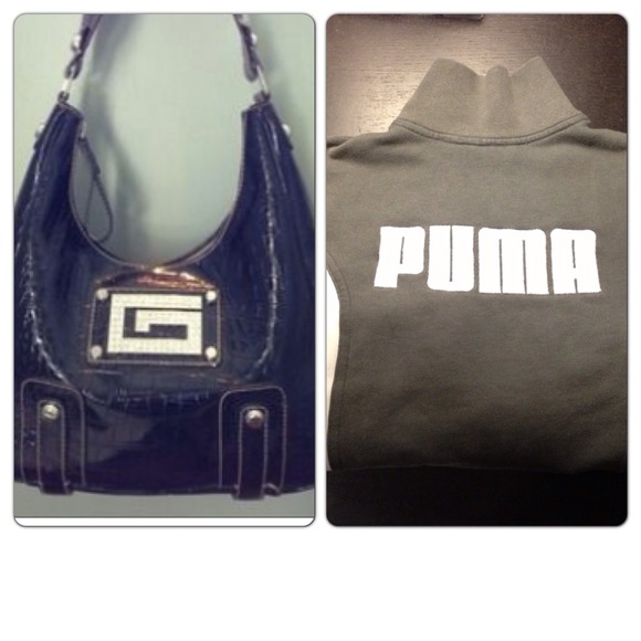 Bundle for @anjaybella