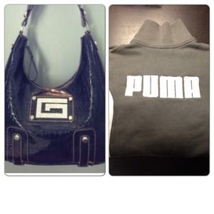 Bundle for @anjaybella