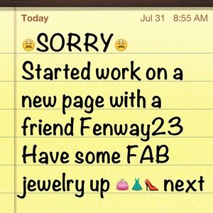 🎉🎉🎉UPDATE🎉🎉🎉