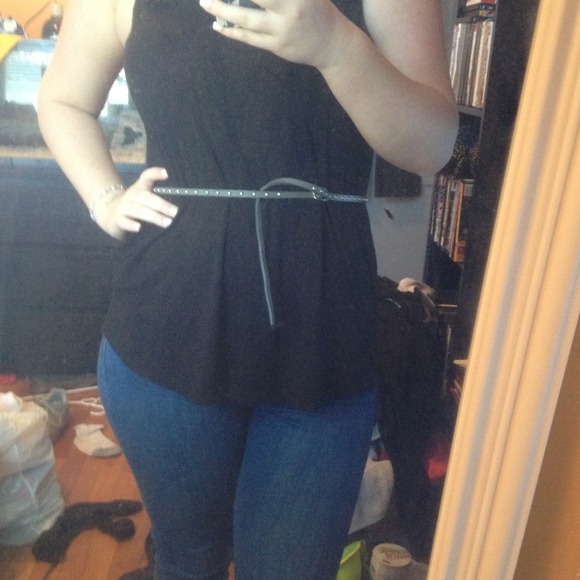 Belt - Picture 2 of 2