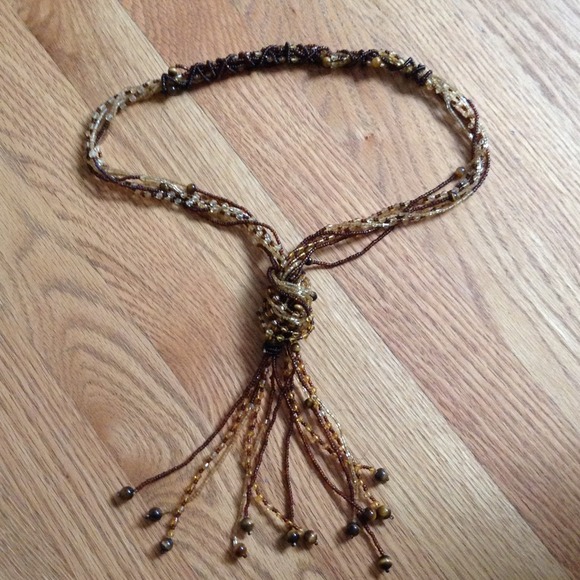 Multi-use beads