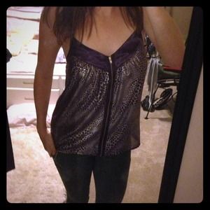 Cute going out shirt CHEAP