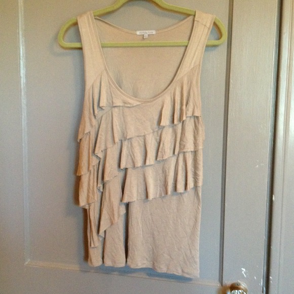 Top - Picture 1 of 2