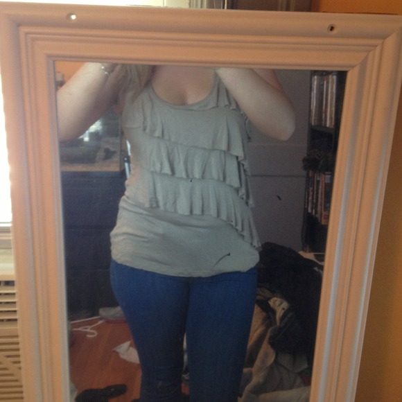 Top - Picture 2 of 2