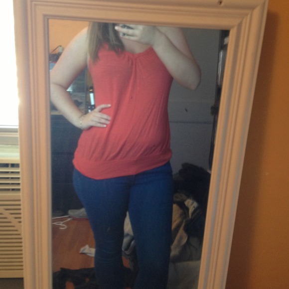 Top - Picture 3 of 3