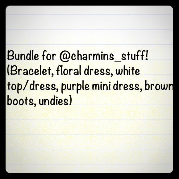 Bundle!