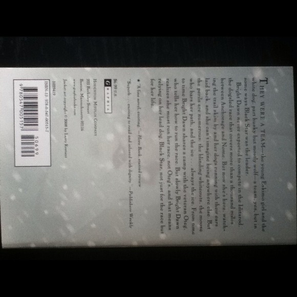 SOLD - Picture 2 of 2