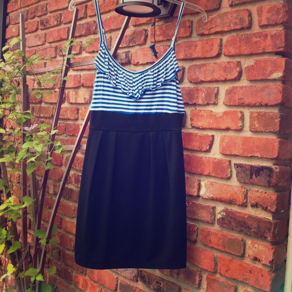 SOLD!!!! Dress