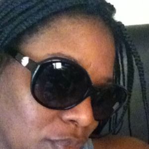 💯% Authentic Chanel Sunnies