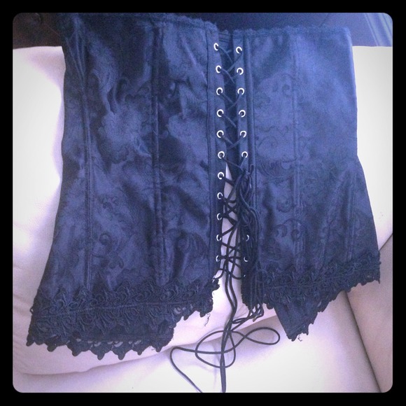 Beautiful top