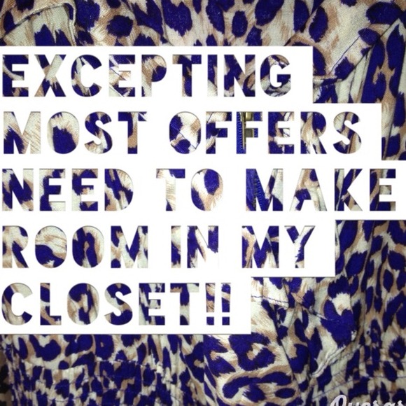 Shirts, dresses, shoes, pants