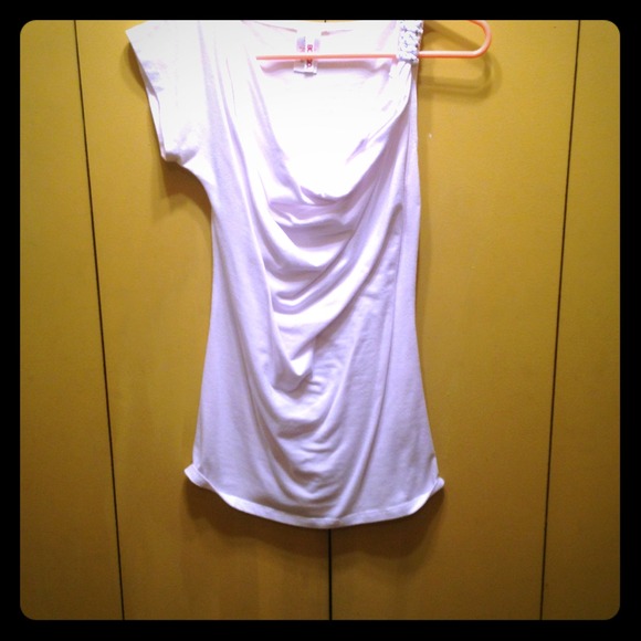 PRICE REDUCED Cute top