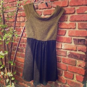 SOLd!!! Super pretty dress TAKE AN ADDITIONAL 50%