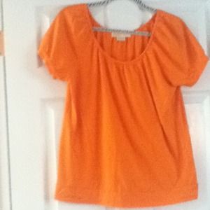 Cute Michael Kors  shirt