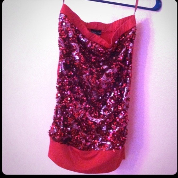 BUNDLE for @loriann :)