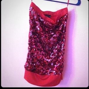 BUNDLE for @loriann :)