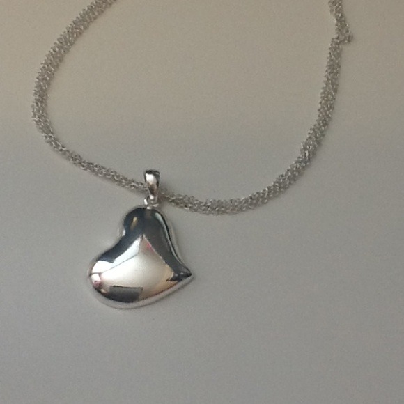 Necklace - Picture 2 of 2