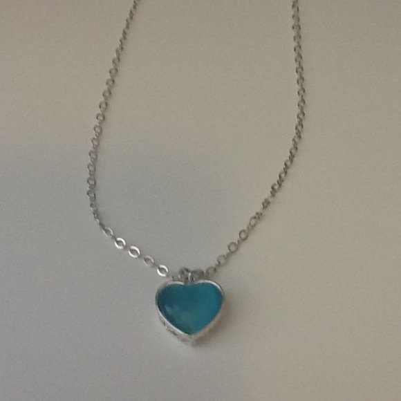Necklace - Picture 2 of 2