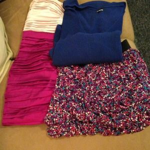 Bundle for Mckaylanelson