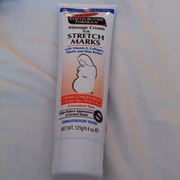 message cream make an offer ? - Picture 1 of 1