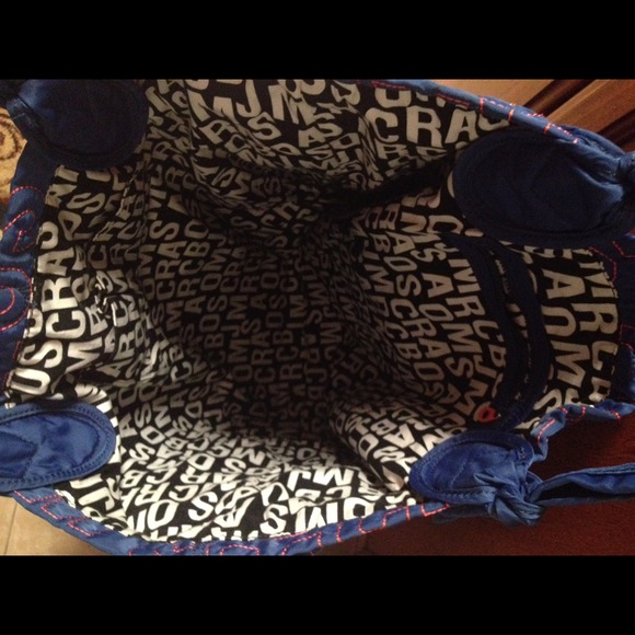 SOLD - Picture 2 of 2