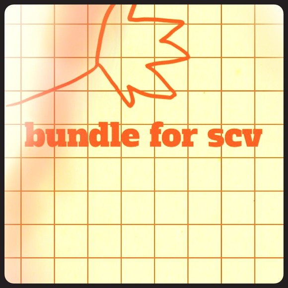 Bundle