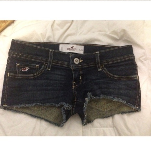 Bundle for Shelby0815