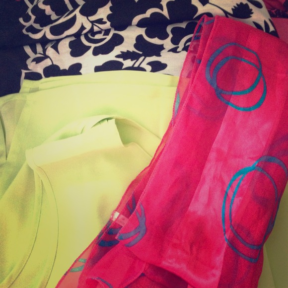 Bundle for @alaskagem