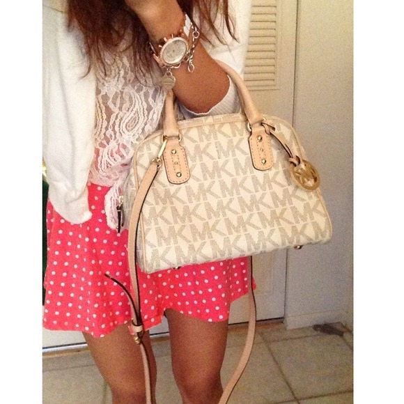 SOLD** - Picture 3 of 3