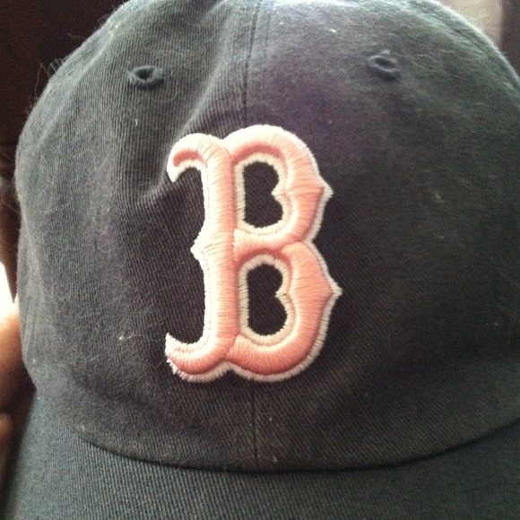 This is not for sale......but I'm BOSTON STRONG!!