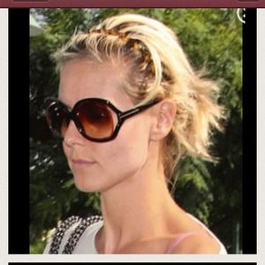 Reduced Sunglasses😃