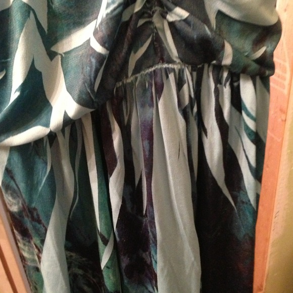 ⭐ Summer Dress ⭐ - Picture 3 of 3