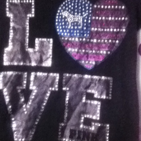 🐢Sold🐳 - Picture 2 of 2