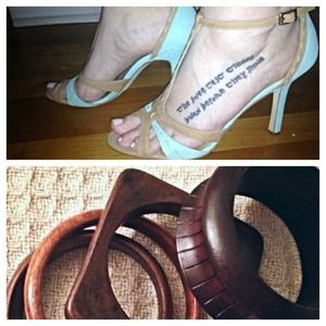 Bundle for @33monique7