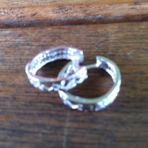 SOLD IN BUNDLE - Picture 3 of 3