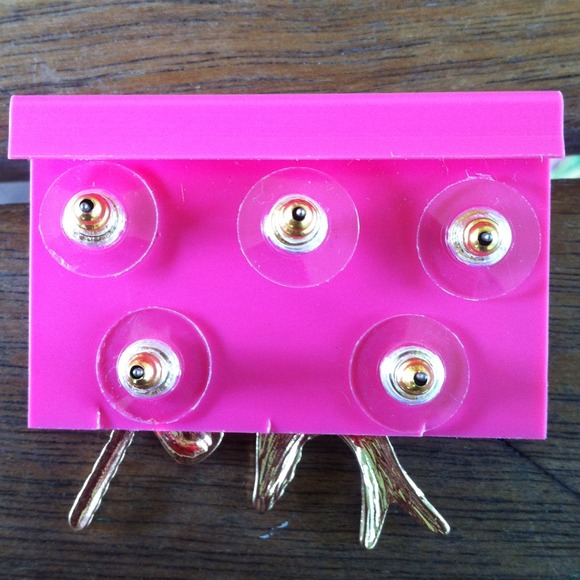 SOLD IN BUNDLE - Picture 2 of 2