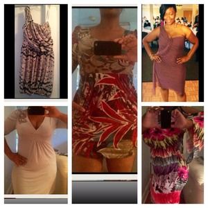 Hold for Bundle for Casey