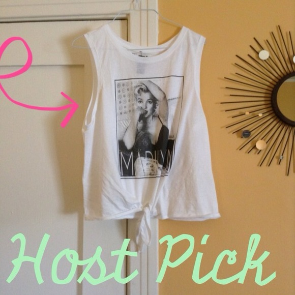 ❌❌❌❌SOLD❌❌❌❌Marilyn Monroe